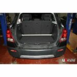 Ultra Racing stražnja opornica za Chevrolet Trax U200