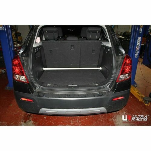 Ultra Racing stražnja opornica za Chevrolet Trax U200