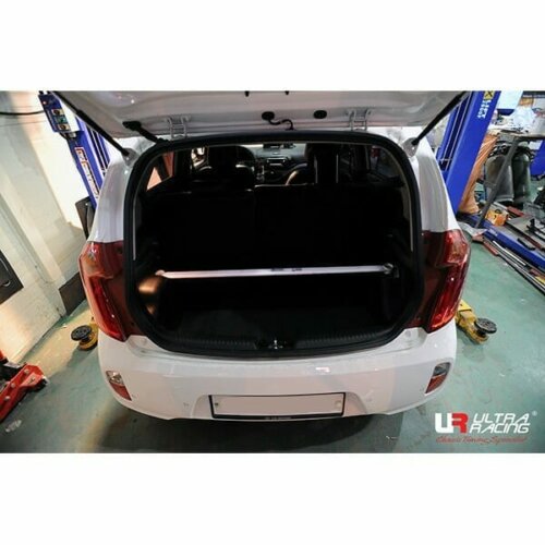 Ultra Racing stražnja opornica za Kia Picanto II/III JA