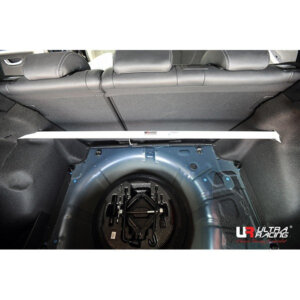 Ultra Racing stražnja opornica za Hyundai i30 II (GD)