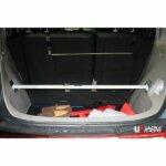Ultra Racing stražnja strut brace za Nissan Cube Z12