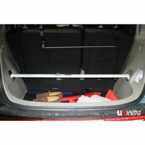 Ultra Racing stražnja strut brace za Nissan Cube Z12