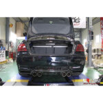 Ultra Racing stražnja opornica za BMW 3/M3 E92