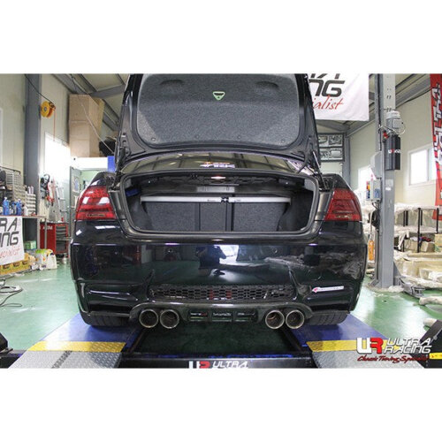 Ultra Racing stražnja opornica za BMW 3/M3 E92