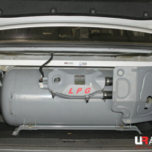 Ultra Racing stražnja strut brace za Chevrolet Epica I/KL1 2.0 2WD