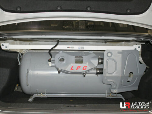 Ultra Racing stražnja strut brace za Chevrolet Epica I/KL1 2.0 2WD