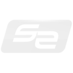 Ultra Racing stražnja opornica za Audi A3 III (8V)