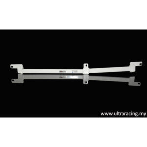 Ultra Racing stražnja strut brace za Kia Soul I