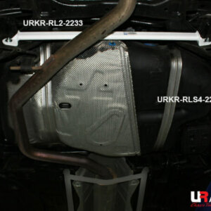 Ultra Racing stražnje donje pojačanje šasije za Chevrolet Malibu VIII