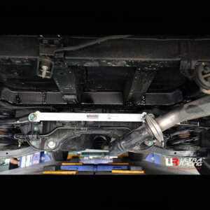 Ultra Racing stražnja donja ojačanja šasije za Hyundai Santa Fe III DM/Kia Sorento II XM