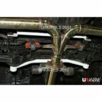 Ultra Racing rear lower chassis brace for Kia Optima II (MG)