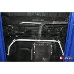 Ultra Racing stražnje donje pojačanje šasije za Kia Carnival YP 2.2D 2WD