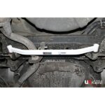 Ultra Racing stražnje donje ojačanje šasije za Daewoo Magnus V200 2.0 2WD