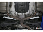 Ultra Racing stražnje donje ojačanje šasije za Volkswagen Passat CC I R36 3.6 4WD