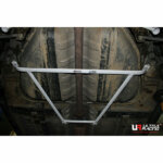 Ultra Racing rear lower chassis brace for Hyundai Grandeur IV (TG)