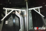 Ultra Racing rear lower chassis brace for Hyundai Tucson TL/Kia Sportage QL