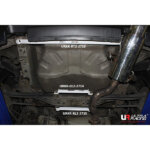 Ultra Racing chassis brace for Kia Sportage II (KM)