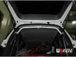 Ultra Racing body brace for Ssangyong Korando Turismo/Stavic 2.0D 4WD