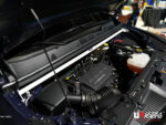 Ultra Racing prednja gornja ukruta amortizera za Chevrolet Trax U200 1.4T 2WD