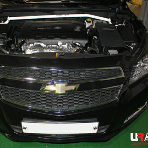 Ultra Racing gornja prednja opornica amortizera za Chevrolet Malibu VIII