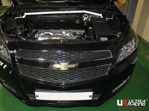 Ultra Racing gornja prednja opornica amortizera za Chevrolet Malibu VIII