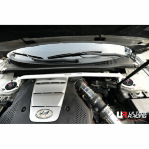 Ultra Racing prednja gornja opornica amortizera za Hyundai Grandeur IV (TG) 2.7 2WD