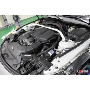 Ultra Racing prednja gornja opornica amortizera za BMW Z4 E89