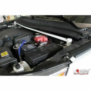 Ultra Racing prednja gornja opornica amortizera za Ford Explorer U502