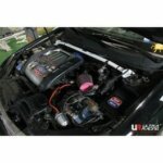 Ultra Racing prednja gornja opornica amortizera za Kia Optima II (MG)