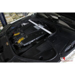 Ultra Racing front strut brace for Mercedes-Benz S-Class W222