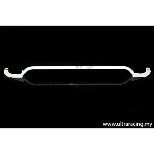 Ultra Racing front strut brace for Kia Sportage II (KM)