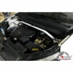 Ultra Racing prednja gornja ukruta amortizera za Kia Soul I