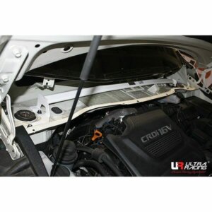 Ultra Racing prednja gornja strut brace za Kia Carnival III (YP) 2.2D 2WD