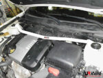 Ultra Racing prednja gornja opornica amortizera za Chevrolet Epica/Tosca 2.0 2WD