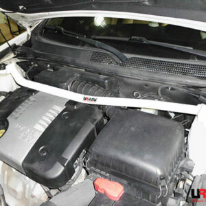 Ultra Racing prednja gornja opornica amortizera za Chevrolet Epica/Tosca 2.0 2WD