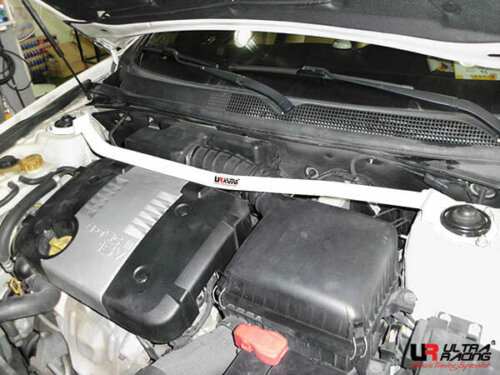 Ultra Racing prednja gornja opornica amortizera za Chevrolet Epica/Tosca 2.0 2WD