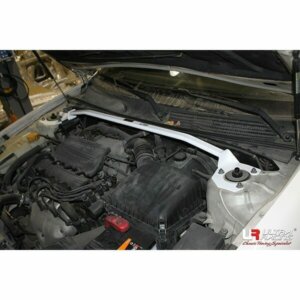 Ultra Racing prednja gornja opornica amortizera za Daewoo Magnus (V200) 2.0 2WD