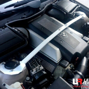 Ultra Racing prednja gornja opornica amortizera za BMW 5 E39