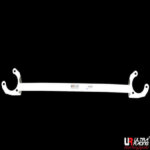 Ultra Racing front upper strut brace for Hyundai Atos I/MX