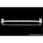 Ultra Racing front strut brace for Audi A8 D4