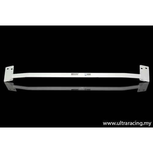 Ultra Racing front strut brace for Audi A8 D4