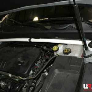 Ultra Racing prednja gornja ukruta amortizera za Chevrolet Malibu VIII 2.0D 2WD