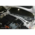 Ultra Racing strutbar za Hyundai Ioniq I (AE) 1.6 Hybrid