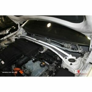 Ultra Racing strutbar za Hyundai Ioniq I (AE) 1.6 Hybrid