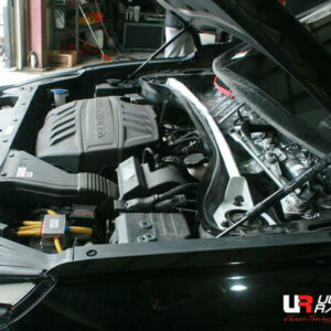 Ultra Racing prednja gornja opornica amortizera za Hyundai Santa Fe IV (TM)