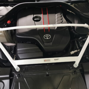 Ultra Racing prednja gornja opornica amortizera za BMW Z4 G29/Toyota Supra J29/DB
