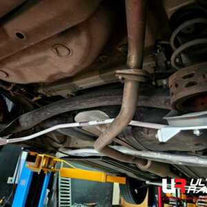 Ultra Racing stražnji stabilizator za Suzuki Vitara LY