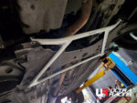 Ultra Racing front lower chassis brace for Suzuki Vitara LY