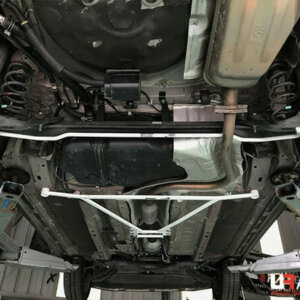Ultra Racing stražnji stabilizator za Mazda 2 DJ/CX-3 DK