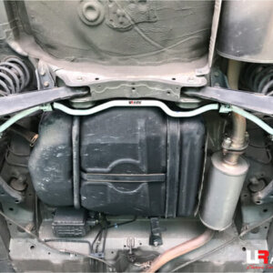 Ultra Racing stražnji stabilizator za Honda Civic VIII Sedan FD/IX FB